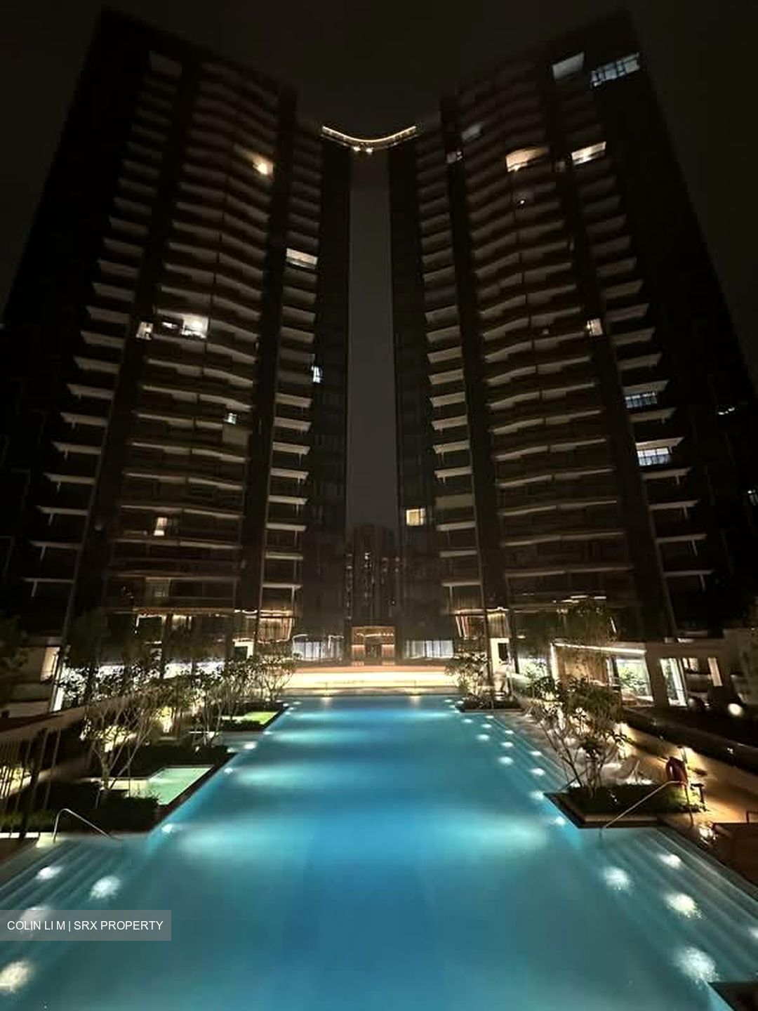 Perfect Ten (D10), Apartment #583953501
